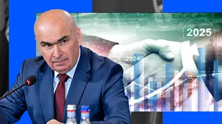 Ordonanța AUSTERITĂȚII. Ce măsuri se pregătește să adopte cabinetul Bolojan/ TVA 21%, CASS pentru pensii și creșterea accizelor la carburanți și tutun