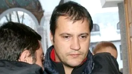 Soția uneia dintre victimele lui Huidu a depus plângere la CEDO