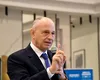 Mircea Geoană, despre noul ambasador al SUA în România: „Un profesionist cu care am avut ocazia să lucrez în pregătirea aderării României la NATO”