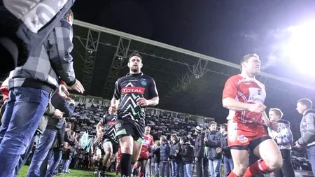 Un fost internațional român își plânge colegul mort în urma unui cancer: 