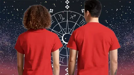 Prima lună de toamnă aduce SCHIMBĂRI majore pentru 3 zodii. Gemenii vor excela în diplomație