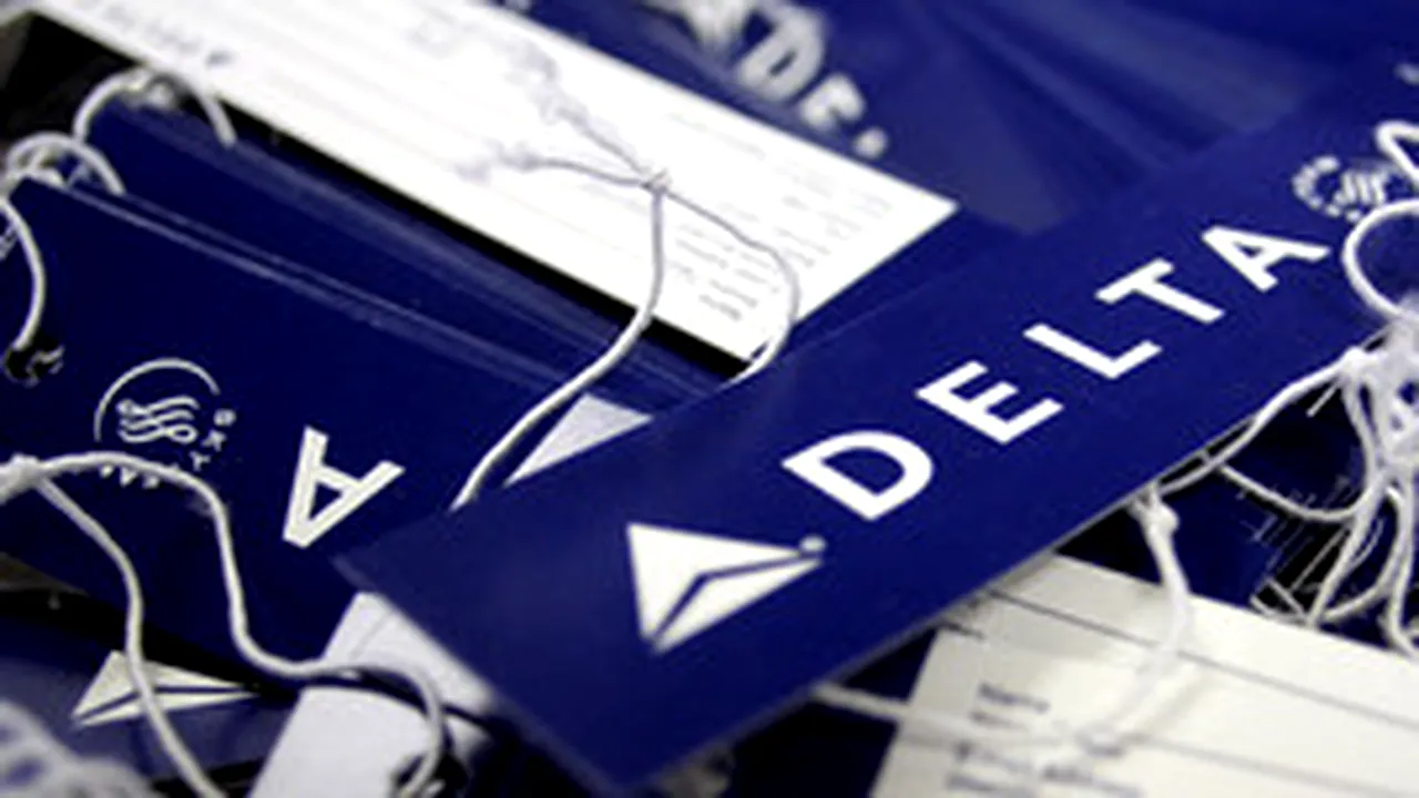 Breșă de securitate: Aproape 100.000 de carduri de credit au fost afectate într-un atac cibernetic care a vizat două companii gigant
