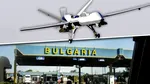 Bulgaria își întărește granița cu România după explozia dronei de la Kardam. Forțe antidrone, mutate de la frontiera cu Turcia
