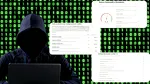 Spaima hackerilor este comuna Ciurila din județul Cluj, arată un raport. Cum a ajuns siteul localității să fie mai impenetrabil decât platformele BNR sau ale Autoritatății pentru Digitalizarea României