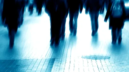 MARELE DECLIN. Populația lumii nu va mai crește după 2050