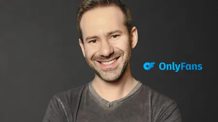 Fostul proprietar al platformei OnlyFans a încasat sute de milioane de dolari înainte de moartea sa. La ce valoare se ridică dividendele încasate