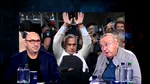 Ion Cristoiu explică miza dosarului lui Călin Georgescu: „Ca să oprești haita, omoară capul haitei. Îl mai țin 30 de zile în arest și nu mai rezistă”