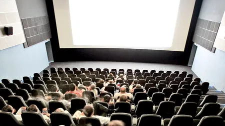 Cel mai vechi cinematograf din lume va fi redeschis