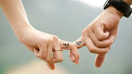 7 semne că nu ești într-o relație cu bărbatul potrivit. Detaliul pe care nicio femeie nu îl observă