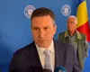 Tanczos Barna: „Nu există niciun risc de neplată a salariilor și a pensiilor” / „Am luat măsurile necesare”