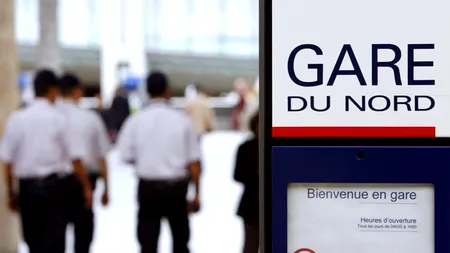 Mama premierului Ponta povestește că acesta a dormit 