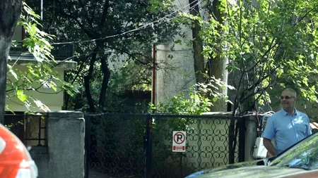 O anchetă realizată de cotidianul THE GUARDIAN a dezvăluit presupuse ingerințe electorale ale echipei conduse de Tal Hanan