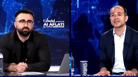 Ștefan Popescu: 