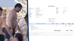 Radu Miruță a publicat factura cu vacanța în Turcia. Cât l-a costat sejurul la un hotel de top de la malul Mediteranei