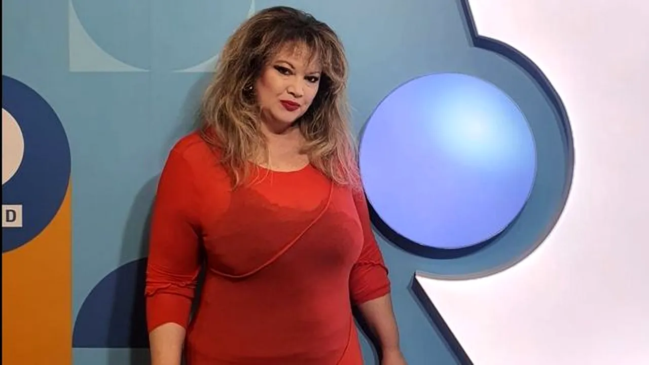 FOTO. Cum face ECONOMII Oana Lis. ”Învăț tot felul de trucuri”