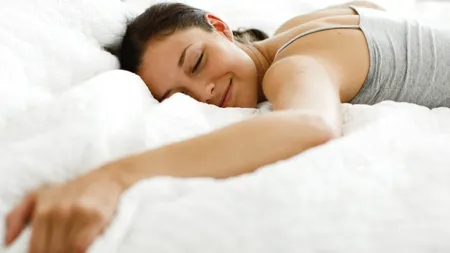 Aceștia sunt angajații care își iau cel mai puțin concediu medical. Care este secretul lor