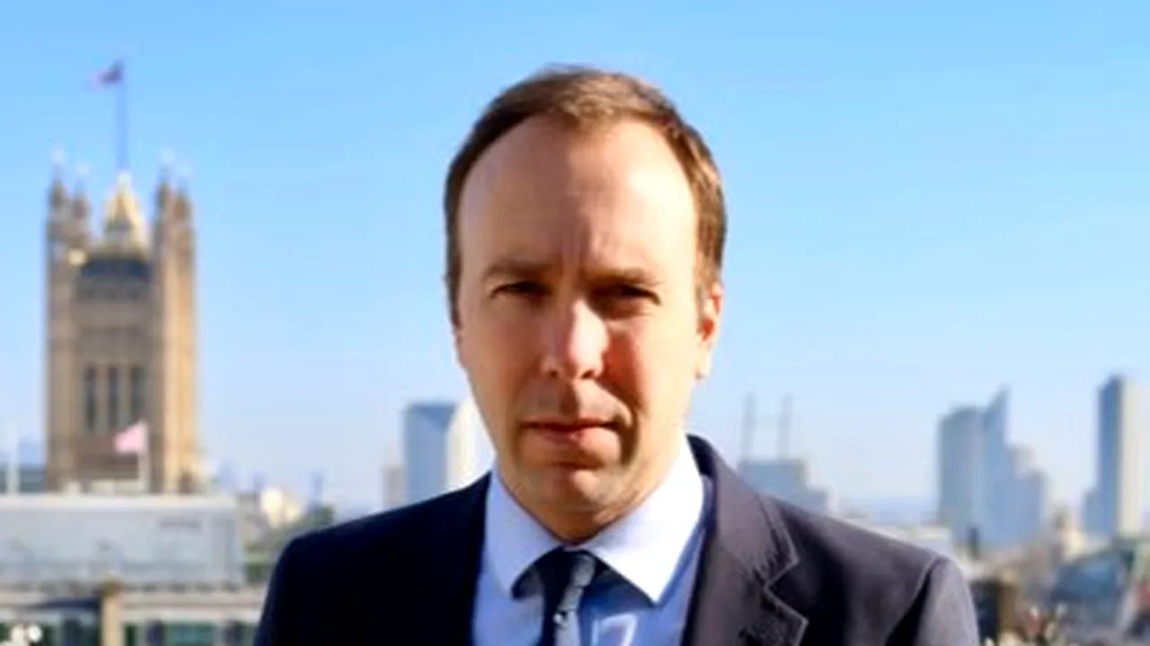 MAREA BRITANIE nu a atins vârful epidemiei. Restricțiile de circulație rămân în vigoare