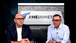 Victor Ponta ironizează contractul cu Rheinmetall din SAFE: „Nu există vreo explicație pentru care să dai zeci de miliarde de euro pentru a cumpăra armament din al doilea război mondial”