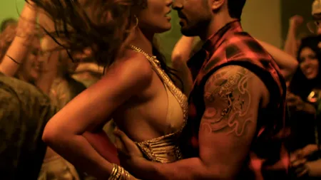 Aceasta este cea mai vizionată piesă din istoria You Tube: A trecut, deja, de 3 miliarde de vizualizări.  Cum arată Top 10 