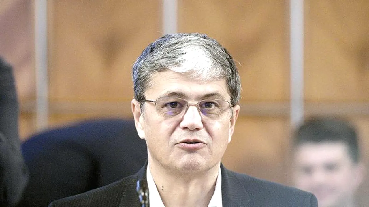 Ministrul Fondurilor Europene, Marcel Boloş: În următoarele șase luni ar trebui să intre în economia naţională până la două miliarde de euro