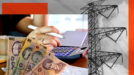 Cum i-ar afecta pe români în viitorul apropiat SISTAREA furnizării gazelor rusești prin Ucraina. Expert în energie: „O provocare foarte mare”