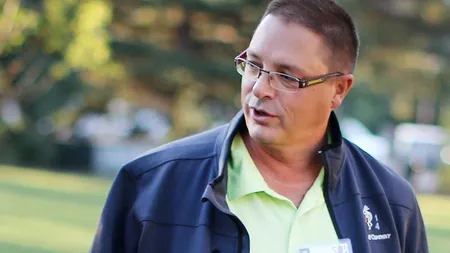 Acesta este omul din spatele averii fabuloase a lui Bill Gates