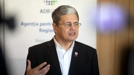 VIDEO Marcel Boloș: Cred că realitatea pe care o parcurgem în momentul de faţă cere renegocierea PNRR. Vom fi în imposibilitatea realizării 100% a indicatorului