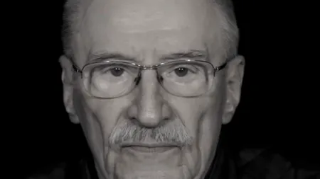 „Bă, nenorociților! Vă doresc să trăiți ca ei!