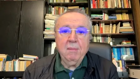 Ion Cristoiu: Operațiunea Punerea cu botul pe labe a lui Cătălin Predoiu