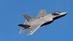 Instanță: Vânzarea de către Marea Britanie de componente pentru aeronave F-35 către Israel a fost LEGALĂ