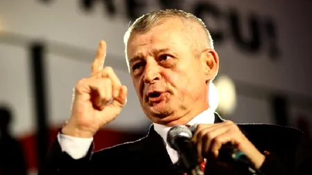 Problemă grea, rezolvare de „băiat deștept