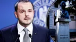 Rogobete, control la Institutul de Psihiatrie Socola, după informațiile despre un pavilion infestat cu ploșnițe. Ce a decis ministrul Sănătății