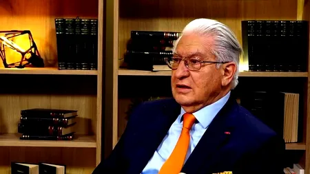 Dr. Vlad Ciurea explică de ce recomandă o linguriță de MIERE zilnic, dar și ce fel de ciocolată putem consuma