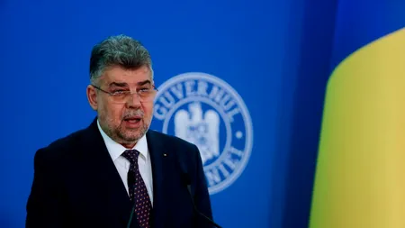 Marcel Ciolacu, despre SALARIUL minim european: De la 1 iulie va începe mecanismul de implementare