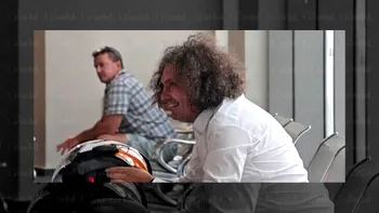 Tatăl lui VLAD Pascu oferă 20.000 de euro părinților celor doi tineri uciși, ca să diminueze pedeapsa fiului său. Valentin Olariu: „Un joc mizerabil”