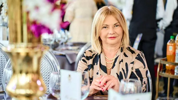 Prefecta USR de Timiș se apără de acuzațiile Parchetului European: Nu dețin nici măcar calitatea de martor, nu am fost citată și nu mi s-au adus la cunoștință acuzații