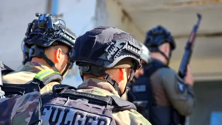 250 de PERCHEZIȚII în Republica Moldova, înainte de alegeri. 74 de persoane, reținute, pentru 