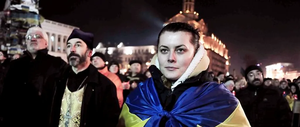 Vor intra rușii în Ucraina la fel ca în Georgia? Care este riscul unui război la granițele României