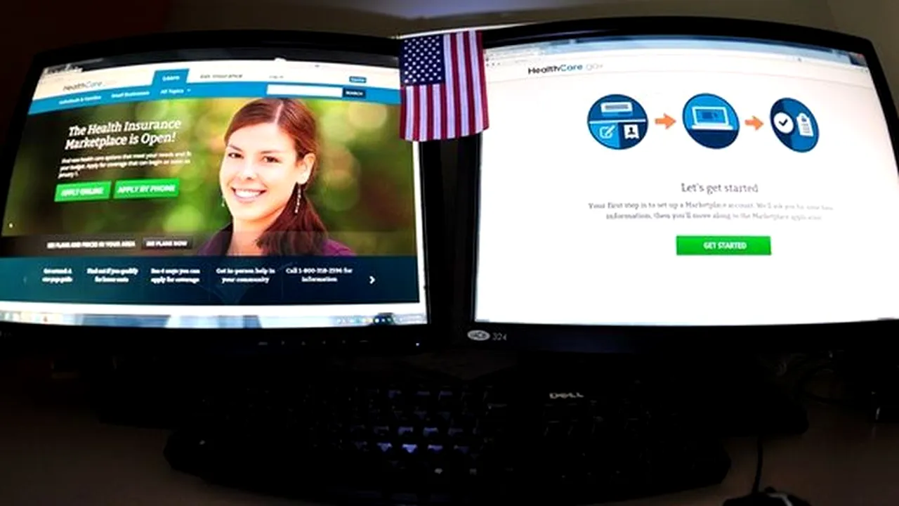 „Câte oase ți-ai rupt?