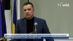 Sorin Grindeanu, despre firmele care au câștigat cel mai mare contract din istoria CNAIR: „Avem experiențe pozitive cu ambele companii”