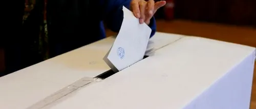 POLITICĂ. Cum va fi campania electorală pentru alegerile din 27 septembrie. Ludovic Orban anunță schimbări majore