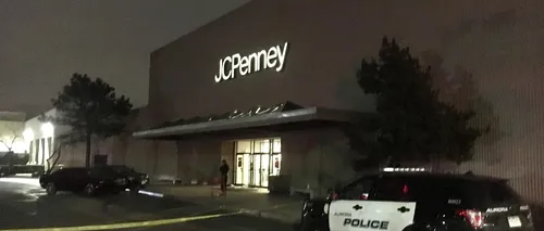VIDEO | Atac armat în SUA, în Ajunul Crăciunului / 1 mort și 3 răniți au fost raportați la un mall din Colorado, după o ceartă între două grupuri