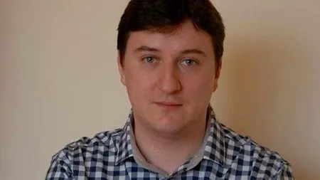 Ce îi așteaptă acasă pe Ponta și Antonescu