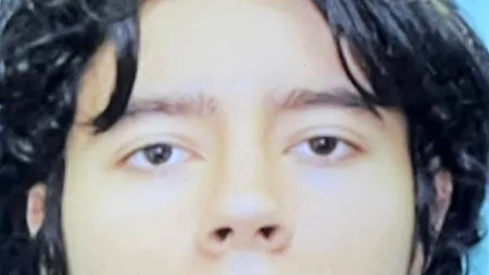 Autorul masacrului din Texas a amenințat cu violul mai multe utilizatoare ale unei rețele de socializare