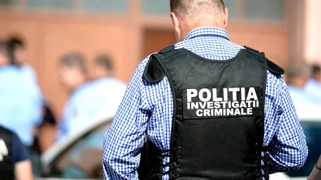 Fetița de doi ani din Galați, ucisă în bătaie de tatăl ei. Copilul avea ficatul rupt și hemoragie abdominală