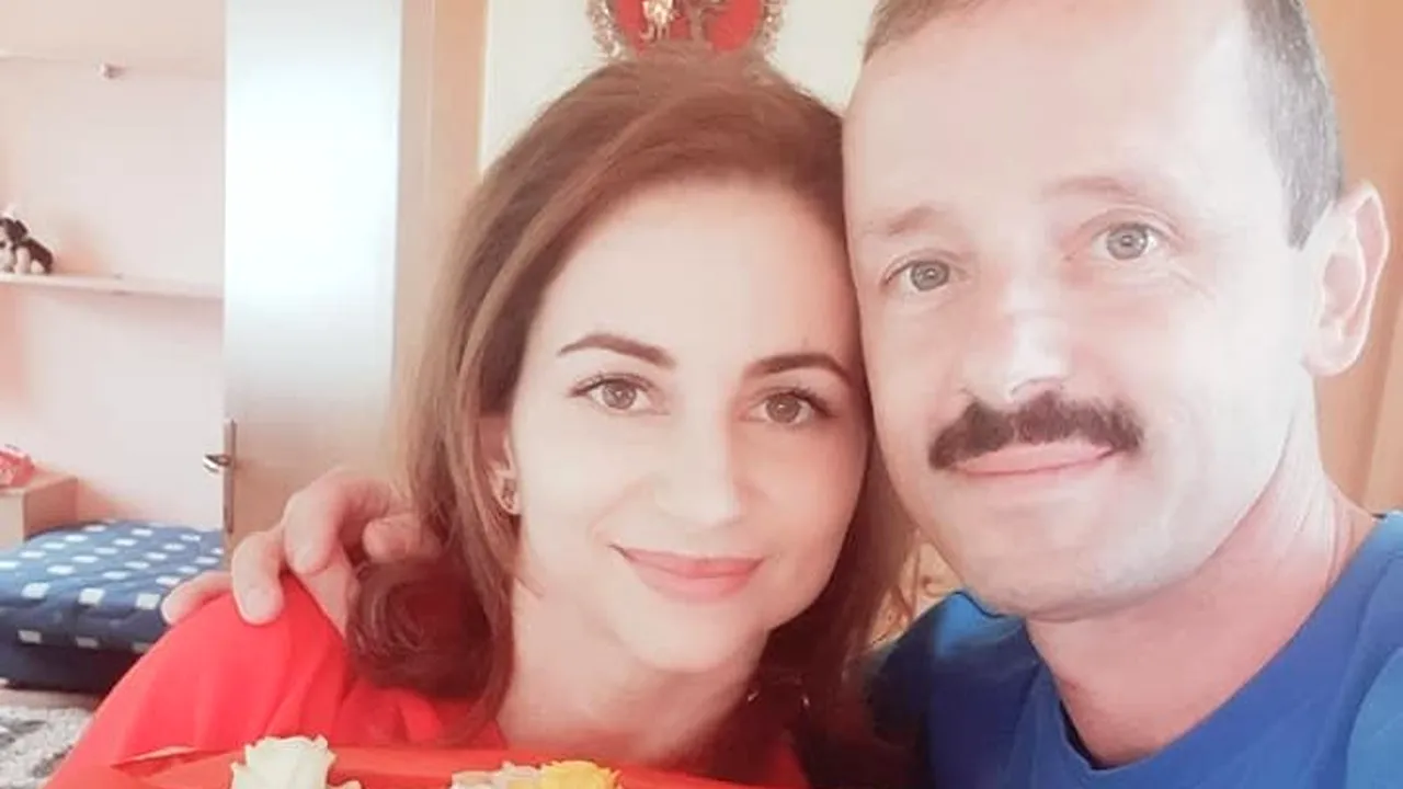 Marius Urzică a ales să petreacă de Crăciun la hotelul lui Gică Hagi: „Mergem acolo de patru ani. Totul este la superlativ