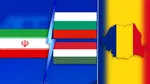 Dublă amenințare la granițele României: Iranul avertizează Bulgaria și Ucraina că vor suporta consecințele