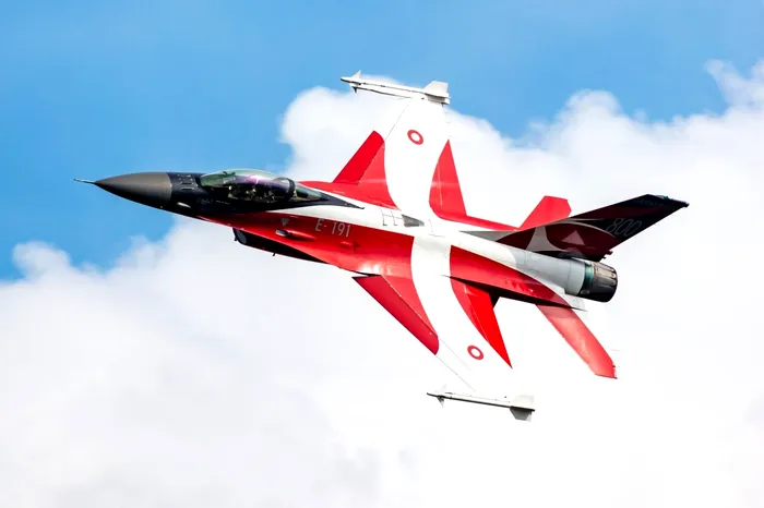 Sursa Foto: Shutterstock 