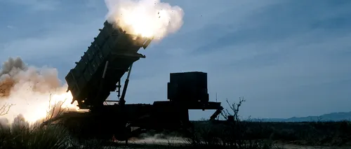 LIVE | Ziua 533 de război în Ucraina. Germania trimite la Kiev noi baterii de RACHETE PATRIOT