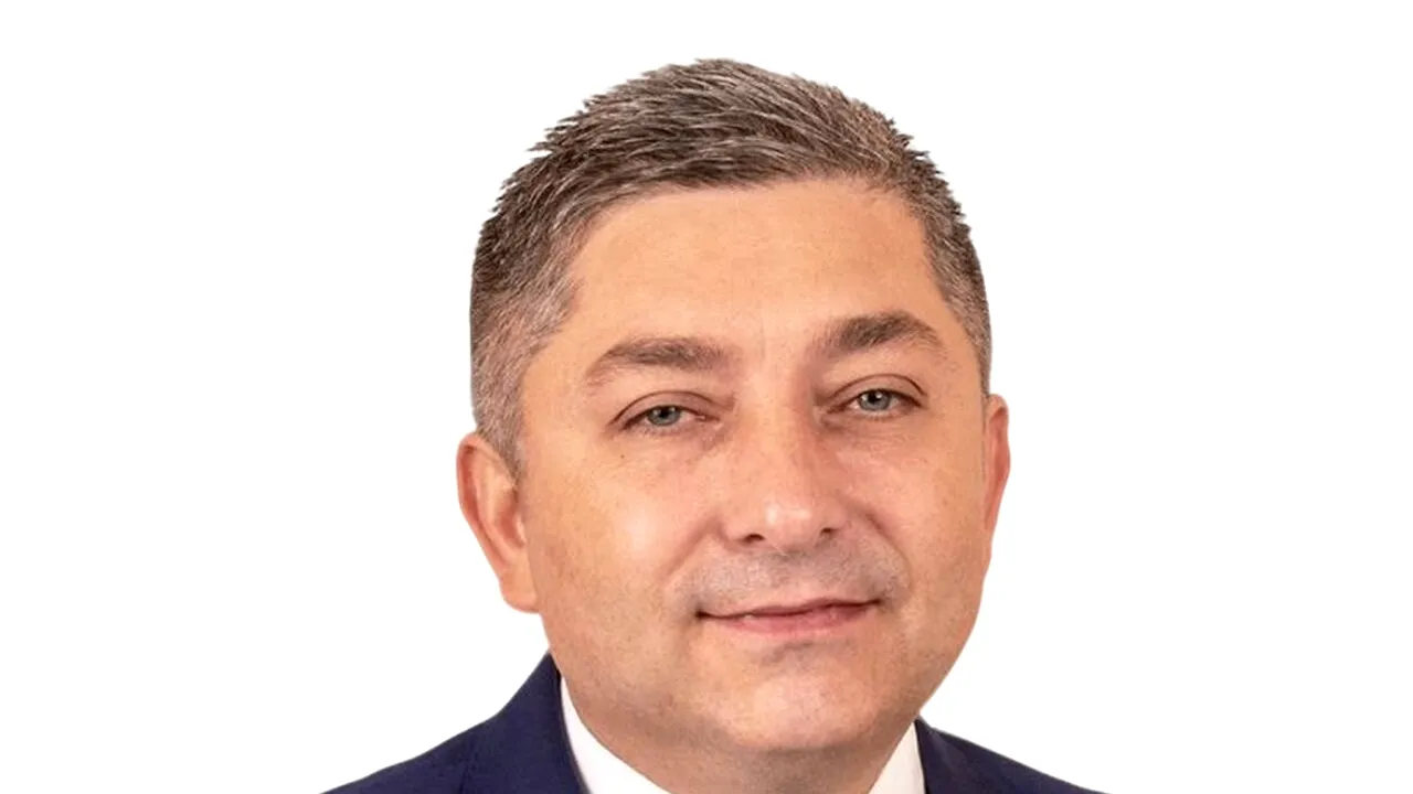 Alin Tișe, șeful Consiliului Județean Cluj, a anunțat că vrea să protesteze față de el și a spus și motivele. „MITING împotriva propriei persoane”